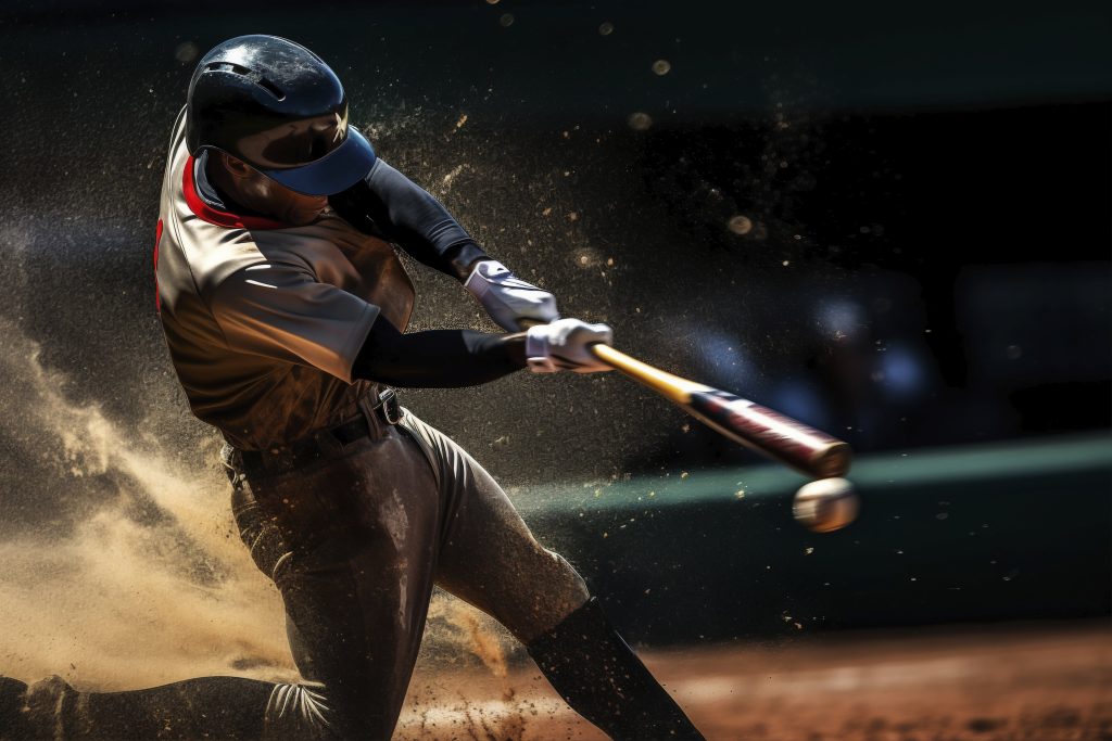 The 2024 NCAA Baseball Tournament Bracket Matchups, Surprises, and Road to Omaha