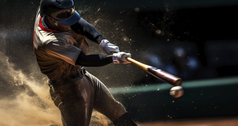 The 2024 NCAA Baseball Tournament Bracket Matchups, Surprises, and Road to Omaha