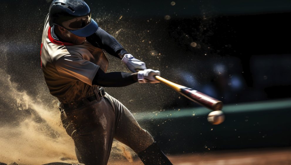The 2024 NCAA Baseball Tournament Bracket Matchups, Surprises, and Road to Omaha