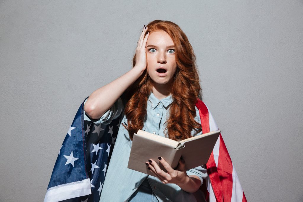 Trump, Harvard, and the International Student Debate A 2025 Immigration Flashpoint