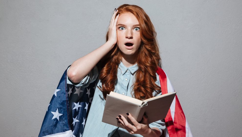 Trump, Harvard, and the International Student Debate A 2025 Immigration Flashpoint